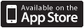 telecharger Aurasma sur AppStore
