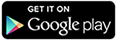 telecharger Aurasma sur Google Play