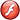 Obtenir Adobe Flash Player