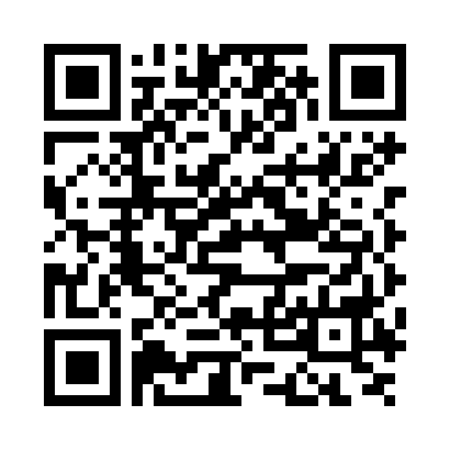 telecharger Aurasma sur Google Play
