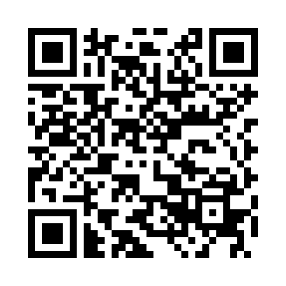 telecharger Aurasma sur App Store